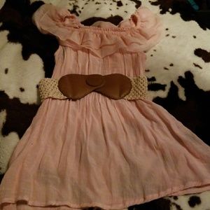 Size small shirt never worn